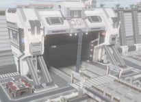 minecraft Website Builder