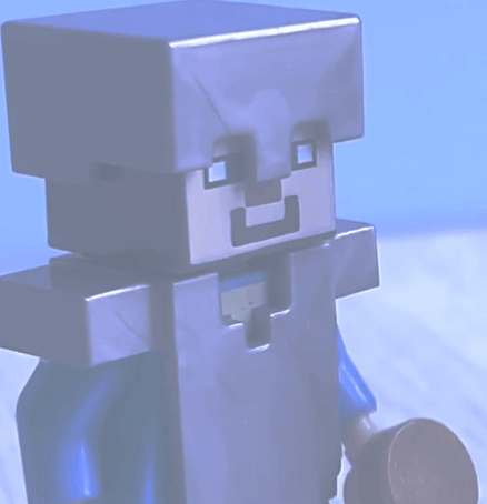 minecraft Website Builder