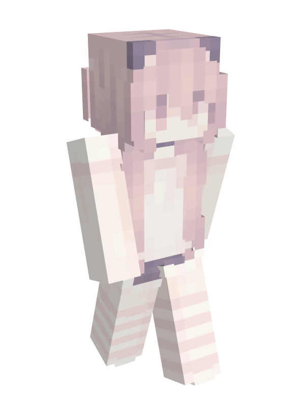 minecraft Website Builder